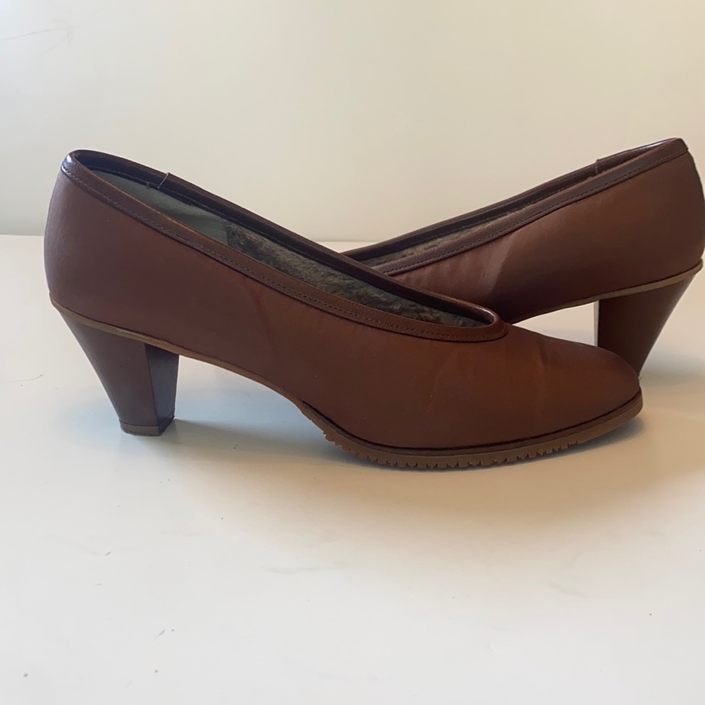 NWOT Golo “Goaloe “ waterproof shoes.